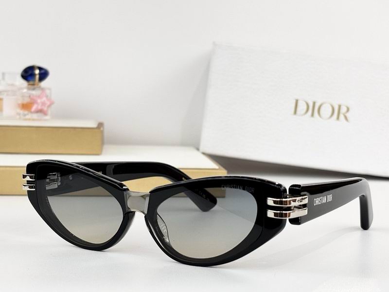 Dior Sunglasses ID:20260410-680